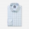 Olymp  Checked Shirt