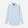 Olymp  Checked Shirt