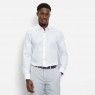 Olymp Body Fit Shirt