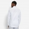 Olymp Body Fit Shirt