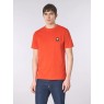 Pretty Green Sinclair Ss T-Shirt