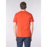 Pretty Green Sinclair Ss T-Shirt