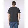 Pretty Green Resonance Box Logo T-Shirt