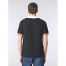 Pretty Green Stratosphere Knit Polo