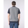 Pretty Green Roxy Knit Ss Shirt