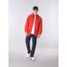 Pretty Green Resonance Water Reactive Jacket