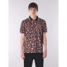 Pretty Green Astro Football Top