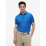 Tommy 1985 Regular Polo