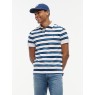 Tommy 1985 Regular Polo