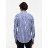 Tommy Flex Poplin Classic Shirt