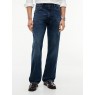 Tommy Regular Straight Dover Jeans