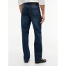 Tommy Regular Straight Dover Jeans
