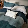 Harlequin Sedimentary Duvet Set