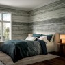 Harlequin Sedimentary Duvet Set