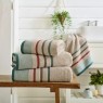 Portland Bath Towel