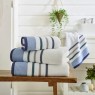 Portland Bath Sheet