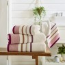 Portland Bath Sheet