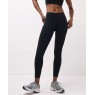Sweaty Betty Power 7/8 Workout Leggings