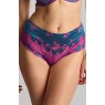 Panache Clara Deep Brief