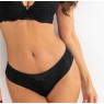 Pour Moi New Romance Bikini Brief