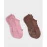 Sweaty Betty Reformer Trainer Gripper Socks