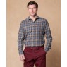 Magee Nephin Shirt