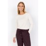 Soya Concept Marica 217 Blouse