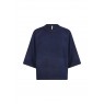 Soya Concept Orlean Pullover