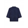 Soya Concept Orlean Pullover
