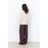 Soya Concept Heida Pullover