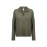 Soya Concept Biara 159 Blouse
