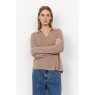 Soya Concept Biara 159 Blouse