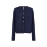 Soya Concept Orlean Cardigan
