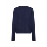 Soya Concept Orlean Cardigan
