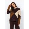 Soya Concept Hacer Pullover