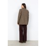 Soya Concept Hasel Blazer