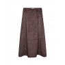Soya Concept Hajra Skirt