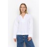 Soya Concept Netti Blouse