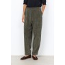 Soya Concept Bindi Trousers