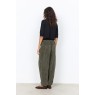 Soya Concept Bindi Trousers