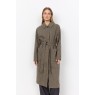 Soya Concept Hannemai Jacket
