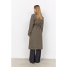 Soya Concept Hannemai Jacket