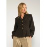 Numph Amia Blazer