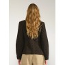 Numph Amia Blazer