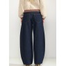 Numph Amsterdam Hr Barrel Jeans