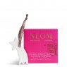 Ceramic Star Natural Diffuser 2026