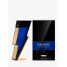 Bad Boy Cobalt Absolute Eau De Parfum