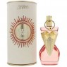 Jean Paul Gaultier Divine Couture Eau de Parfum