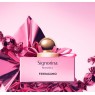 Ferragamo Signorina Romantica EDP