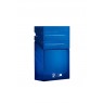 BMW M Collection 1985 EDT 50ml